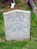 image of grave number 105926